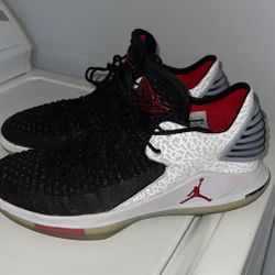 Mens Jordan Tennis Shoes 