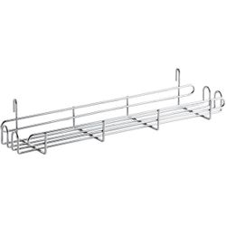 Regency 22 Inch Spice Rack