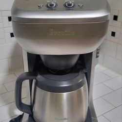 for sale coffee maker