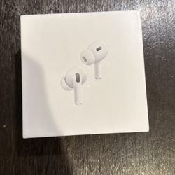 Apple Air Pods Pro