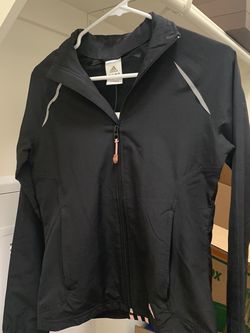 Women Jacket
