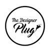 Your Designer Plug