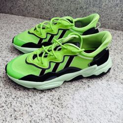 Adidas Ozweego 