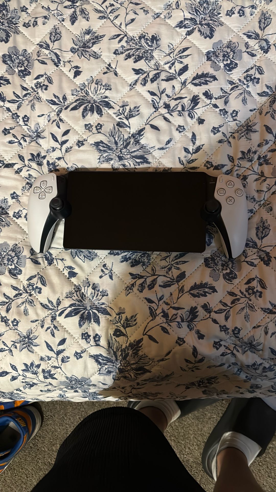 Ps5 Portable