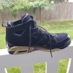 Jordan for Men 
