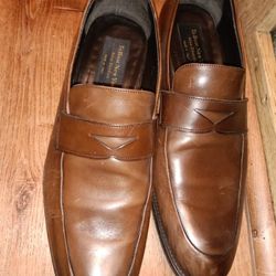 To Boot New York Adam Derrick 