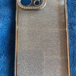 I Phone 12 Pro Max
