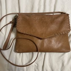 The Sak Purse