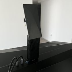 NETGEAR AC1900 Wi-Fi USB 3.0 Adapter