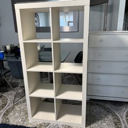 Book Shelf 30dlls 
