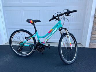 Schwinn Bike-New!