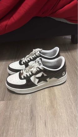 Bapestas