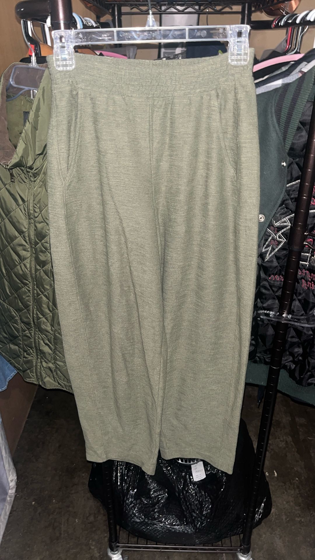 Old Navy Ligth Pants