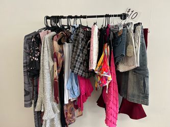 STORE CLOSING SALE!!!! Brand New eveything $5