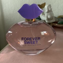 Forever Sweet Perfume
