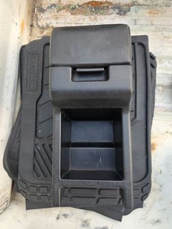1st Gen MR2 AW11. 85-89