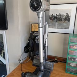Lg Cordless Vacuum