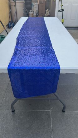 azul runners