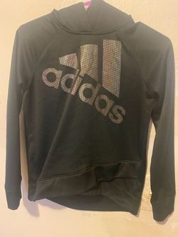 Size Large For 12 & 14 Girls