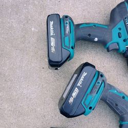 Makita 