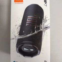 JBL Speaker Flip 7 🚨CHEAP🚨