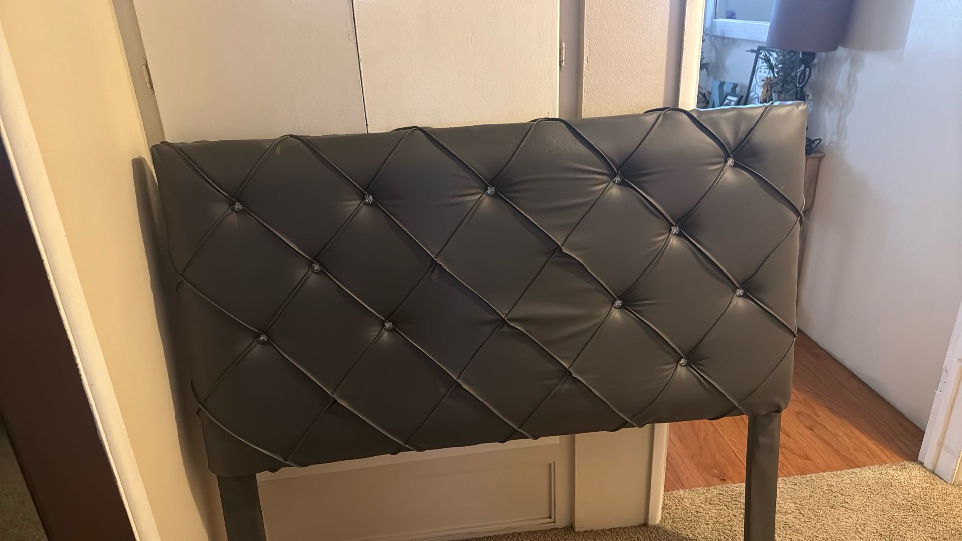 Full Bed frame