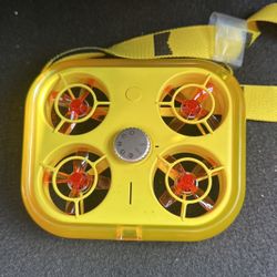 Snapchat Drone $130 OBO