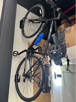 Fuji Absolute 2.1