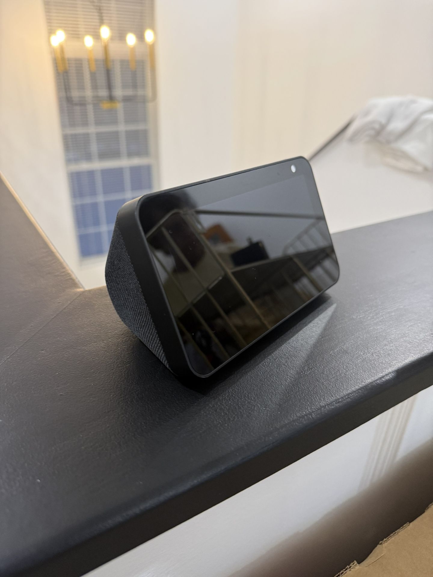 Amazon Echo Show 5 Gen 2