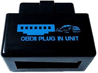 Obd11 plug