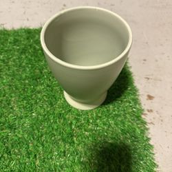 Ceramic Vase Planter Pot