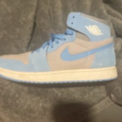 Jordan 1