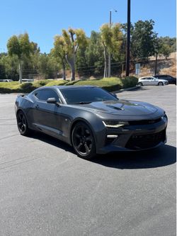 Automotive tint film