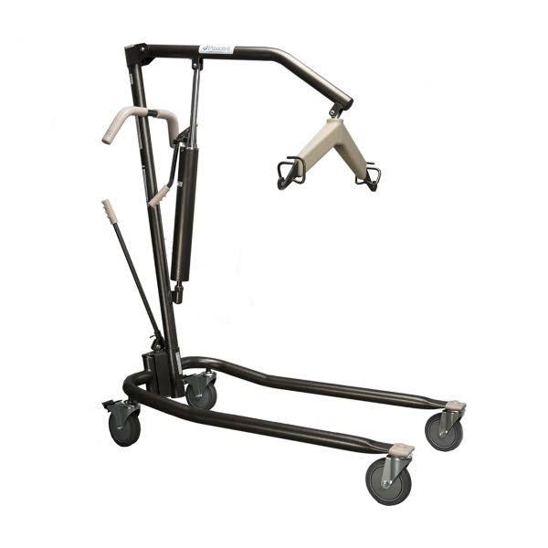 Manual Patient Lift (new)