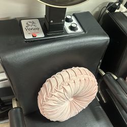 venus plus by highland Hair dryer