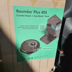Roomba
