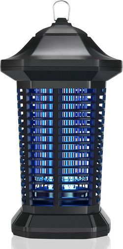 Bug Zapper (brand new)