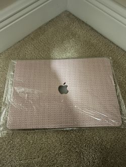Apple iMac Case