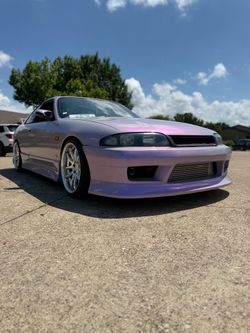 Wrap