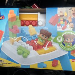 Blocks 