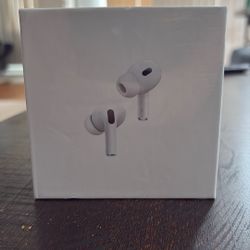 Airpod Pro 2