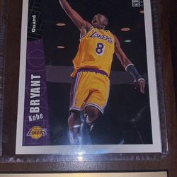 90’s Nostalgia Collection