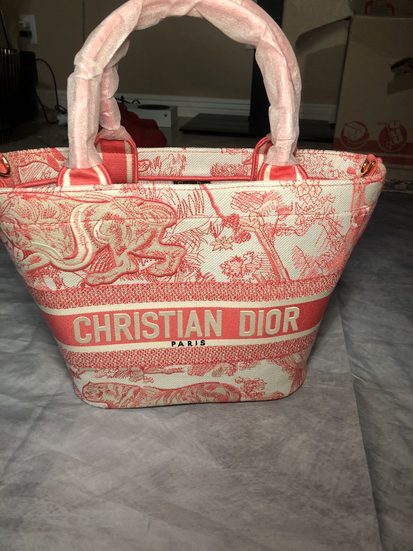 purses/handbags/mini purses minihandbags