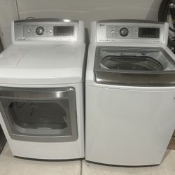 Used Washer Dryer For Sale 