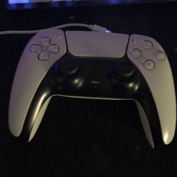 Fully Working P25 Controller Lmk For Questions 