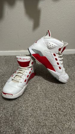 Jordan 6-17-23