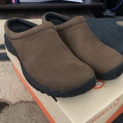 BRAND NEW Merrell Encore Nova Shoes Size 6