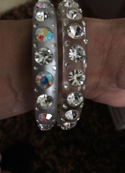 Bangles