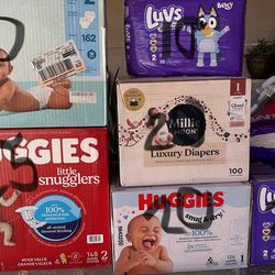 Camita en muy buenas condiciones  colchon  casi nuevo 120$