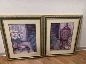 2 Big Size Pictures
